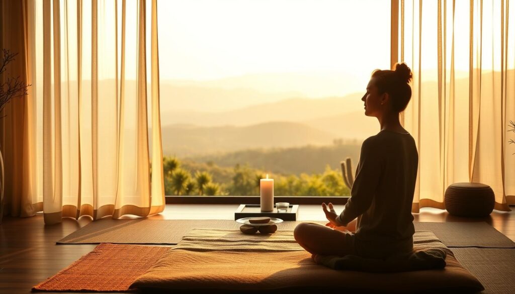 mindfulness practice mindfulness practice