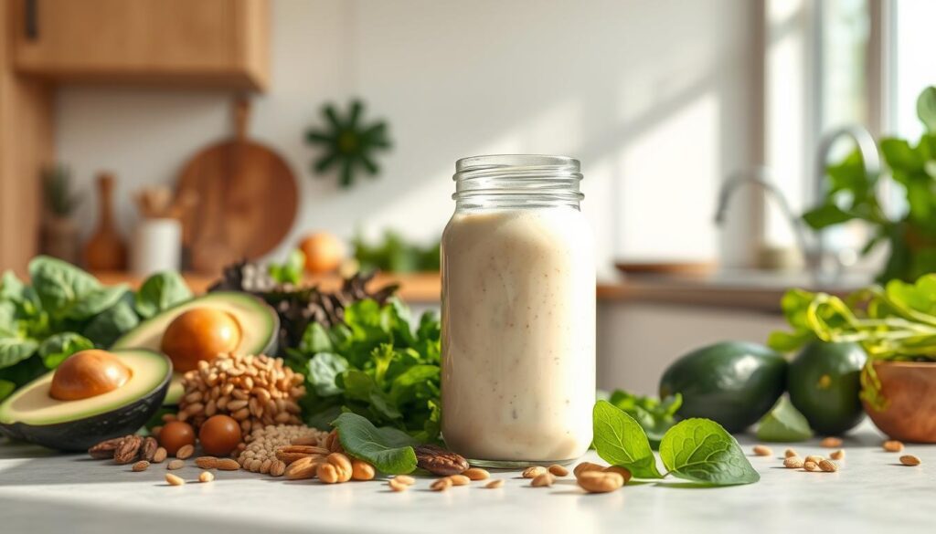 plant-based keto diet tips plant-based keto diet tips