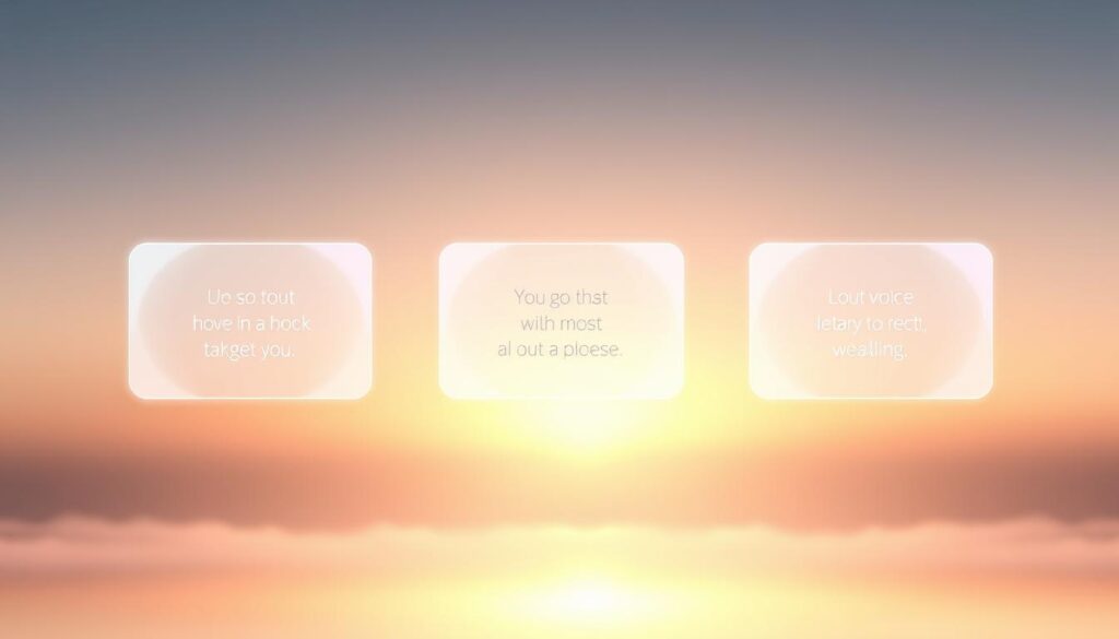 positive affirmations positive affirmations