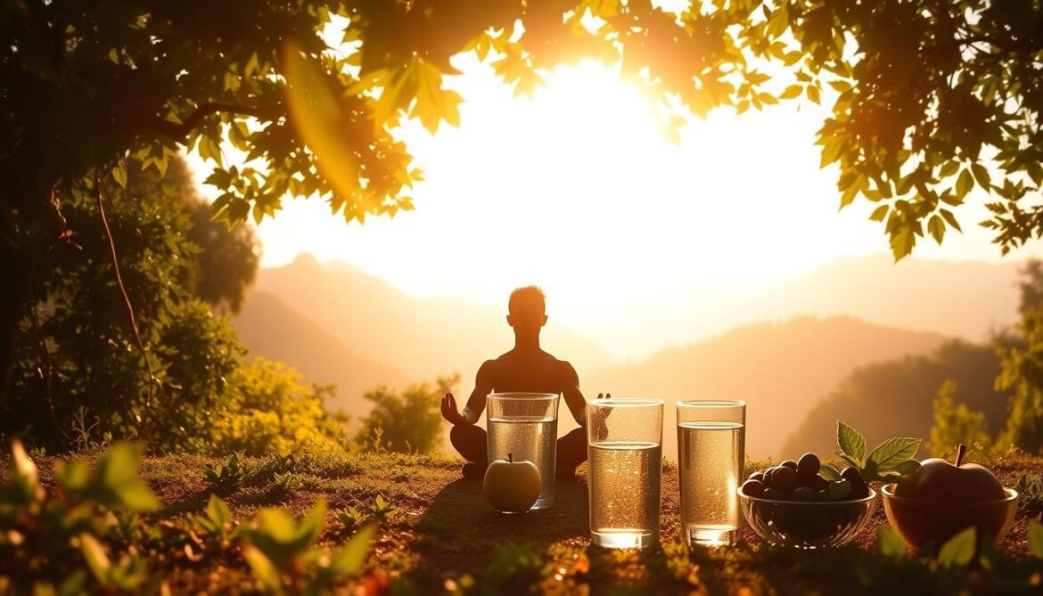 Benefits-of-intermittent-fasting Benefits of intermittent fasting