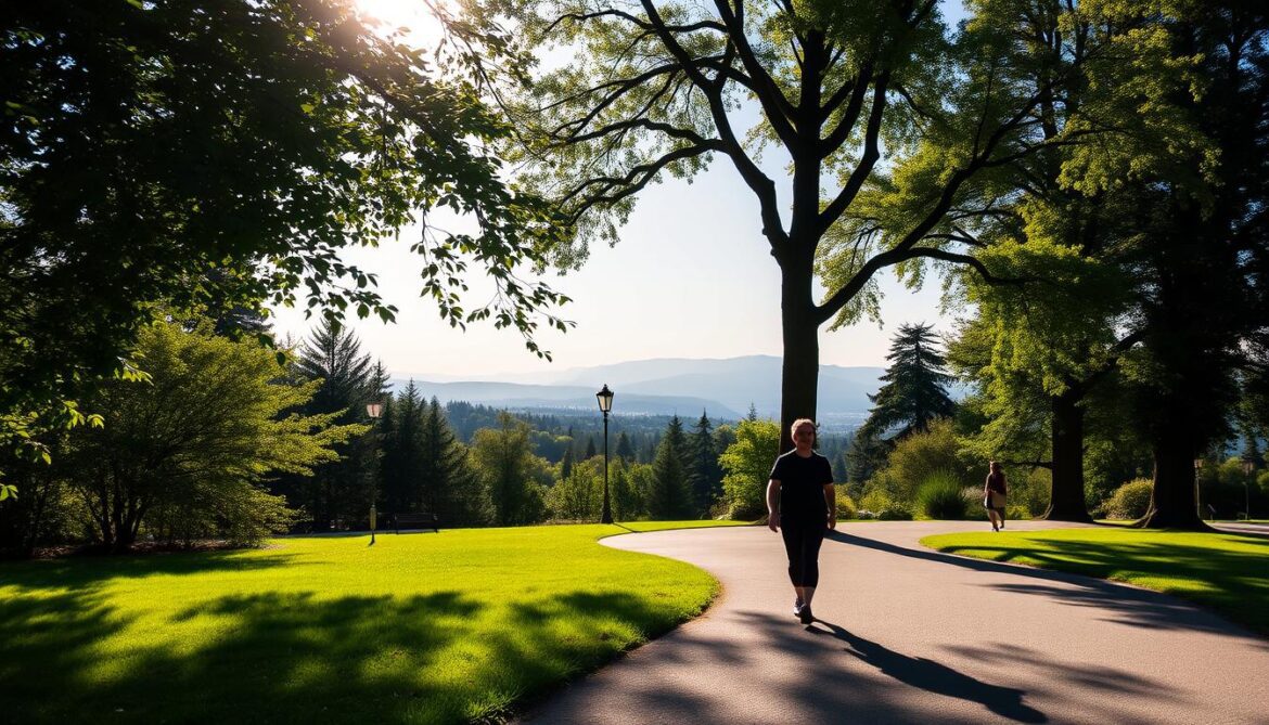Benefits-of-walking-daily Benefits of walking daily