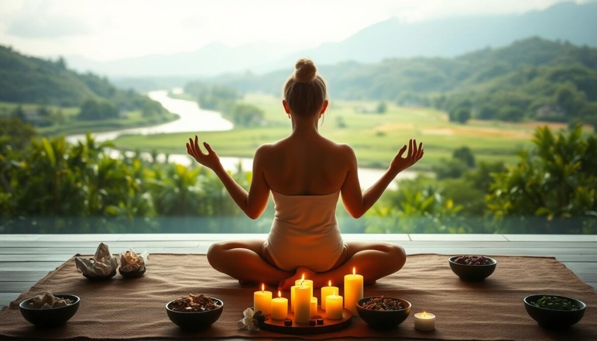 Chakra-balancing-techniques Chakra balancing techniques
