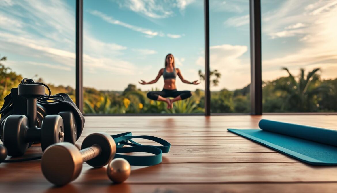 Creating-a-balanced-fitness-plan Creating a balanced fitness plan