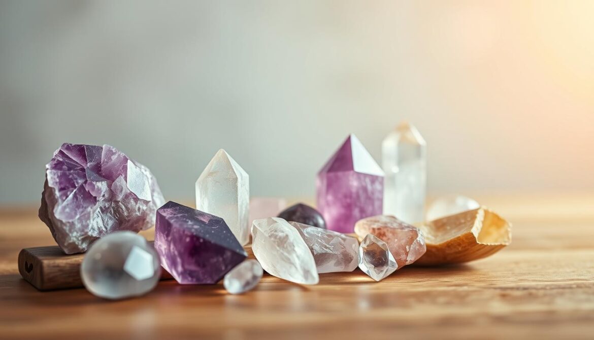 Crystal-healing-basics Crystal healing basics