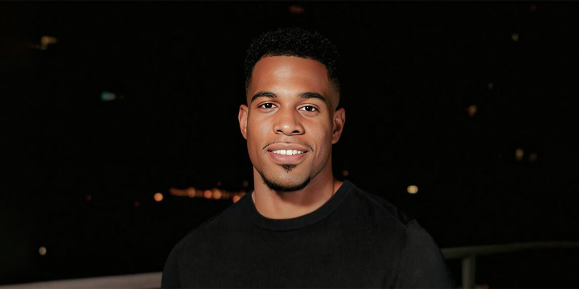 Giovanni Kisesa Giovanni Kisesa