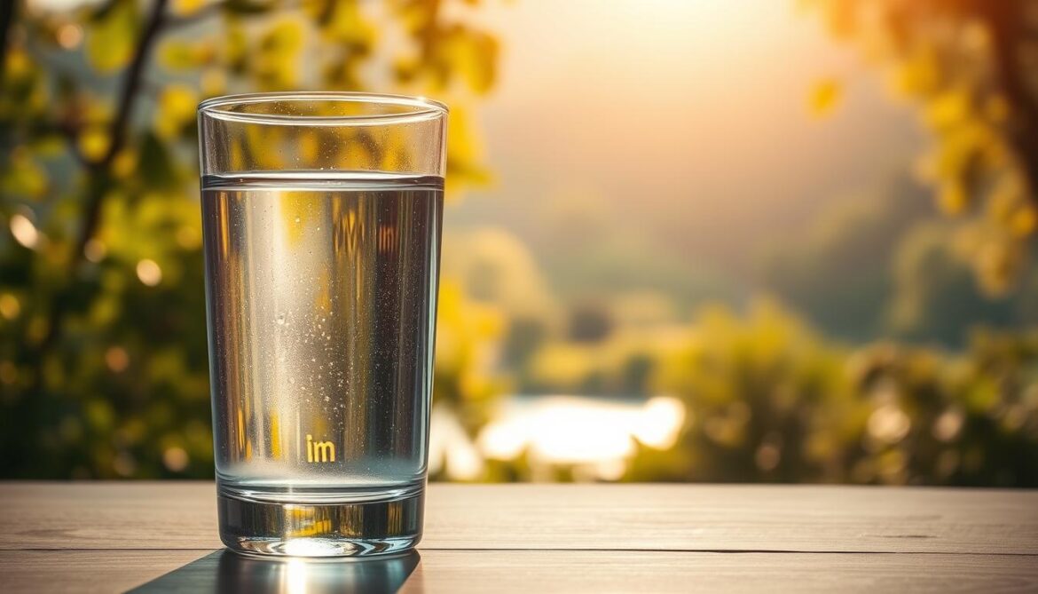Hydration-tips-for-wellness Hydration tips for wellness
