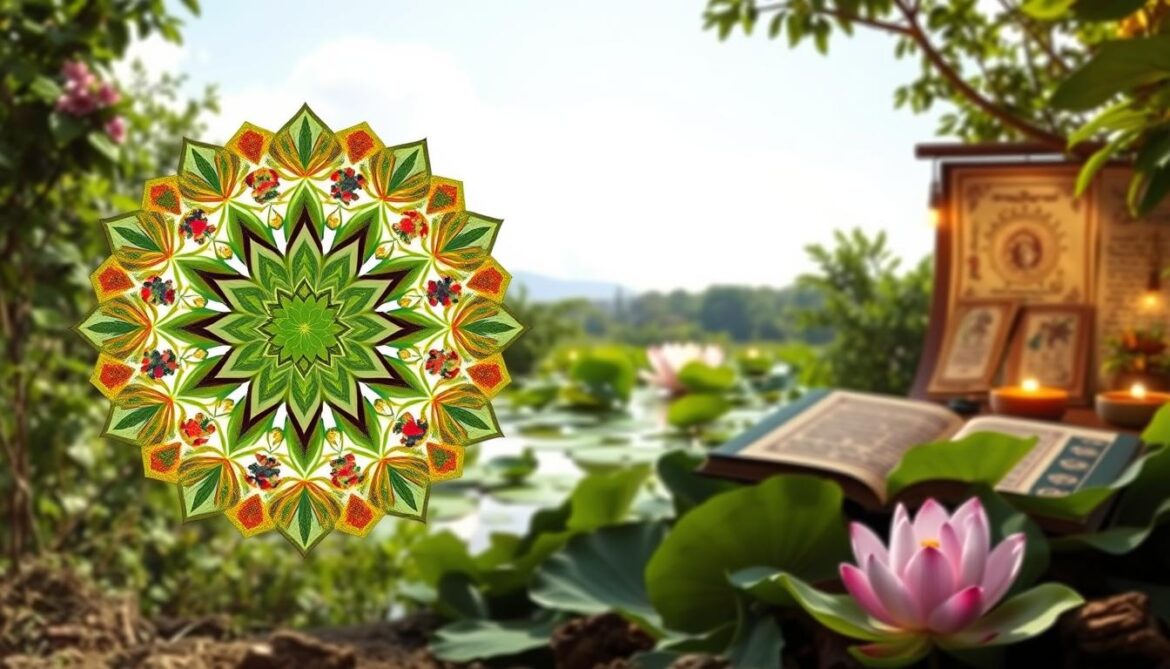 Introduction-to-Ayurveda Introduction to Ayurveda