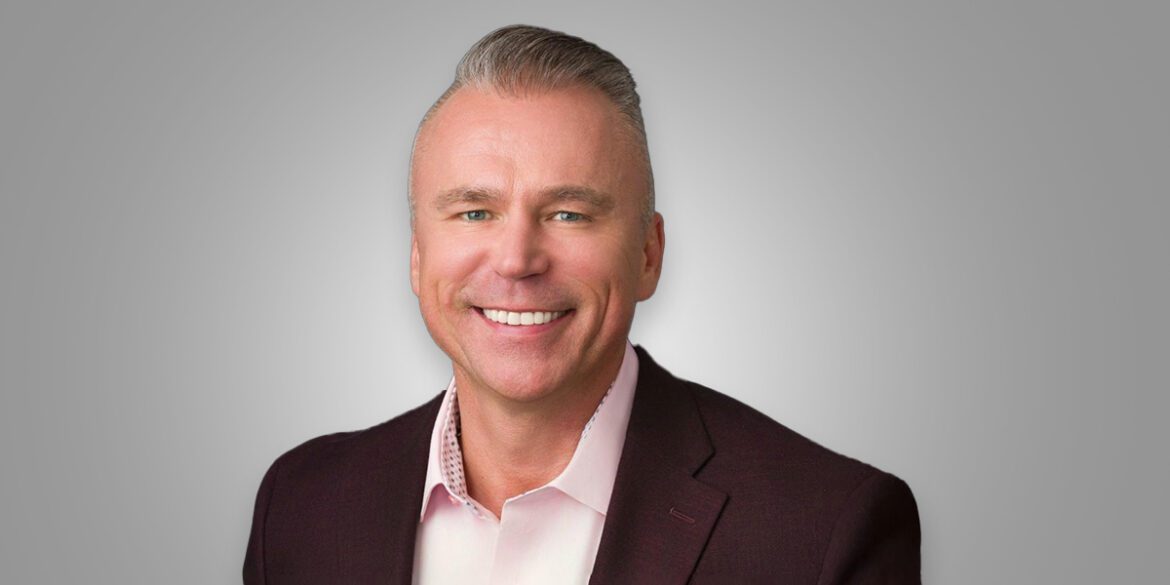 Martin Rowinski Martin Rowinski
