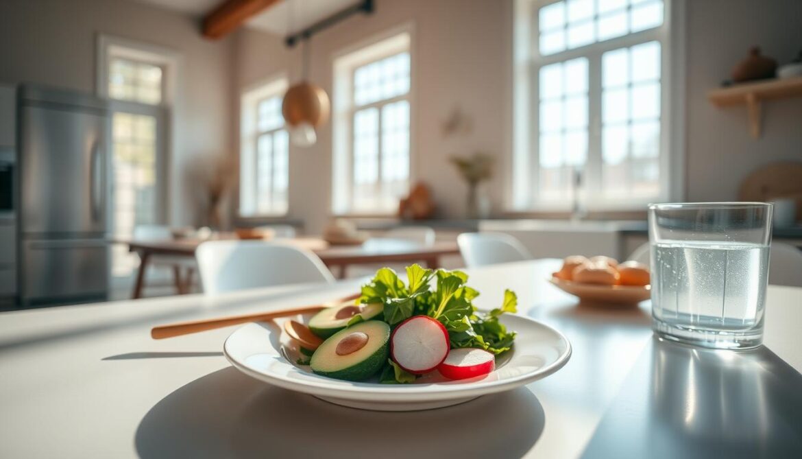 Mindful-eating-practices Mindful eating practices
