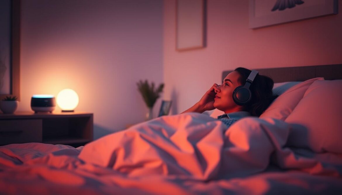 Sound-therapy-for-sleep Sound therapy for sleep
