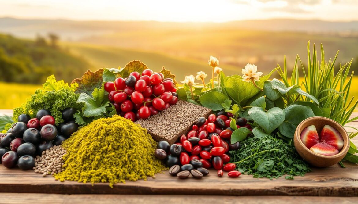Superfoods-for-energy Superfoods for energy