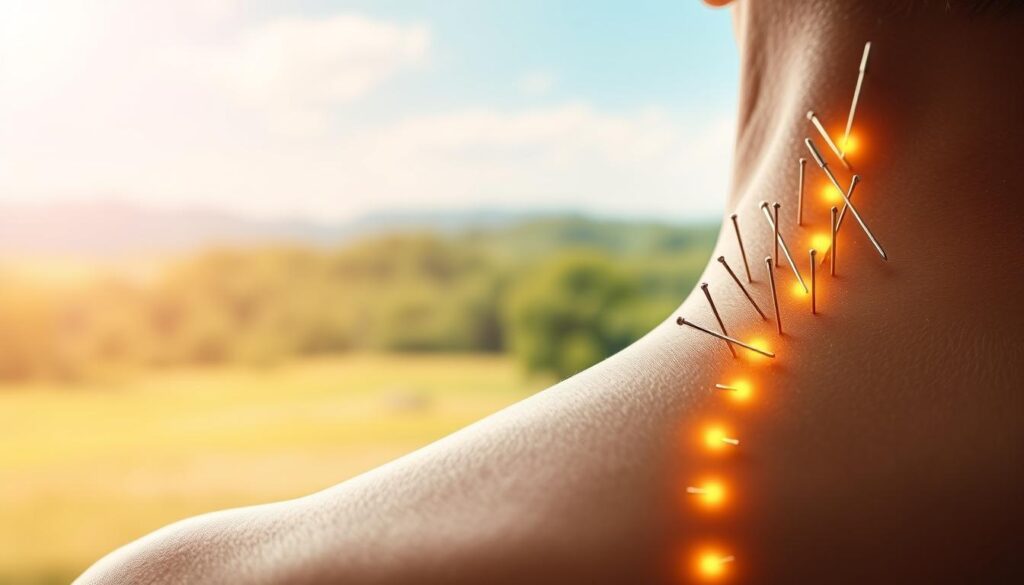 acupuncture immune system boost acupuncture immune system boost