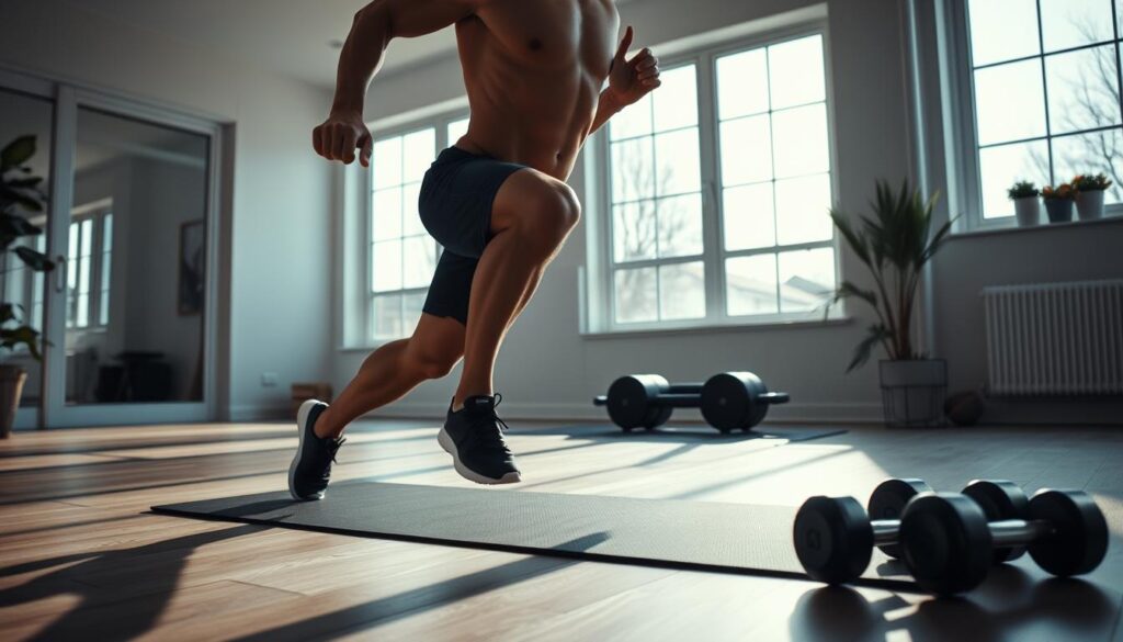 bodyweight cardio training bodyweight cardio training