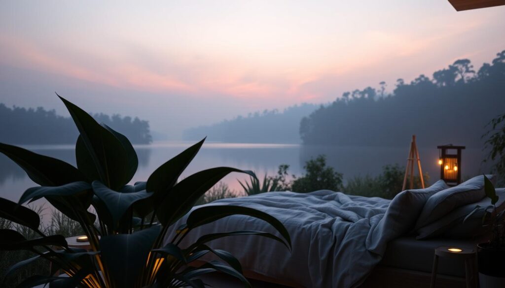 calming sounds for sleep calming sounds for sleep