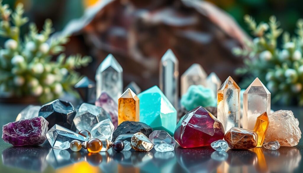 crystal healing benefits crystal healing benefits