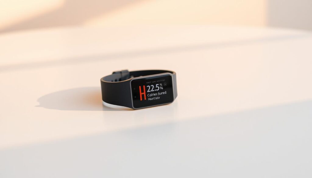 fitness tracking fitness tracking