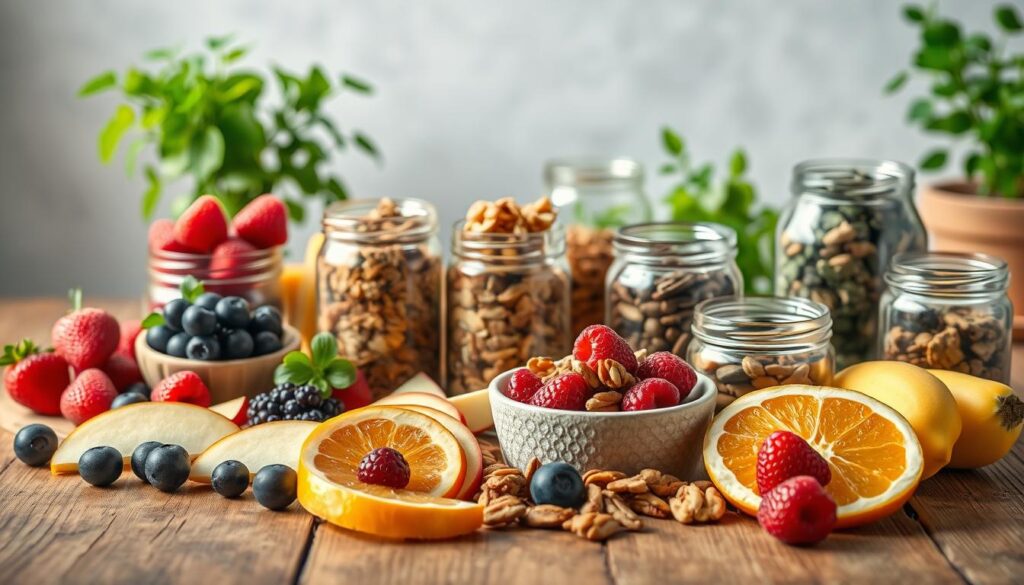 healthy meal prep ideas healthy meal prep ideas