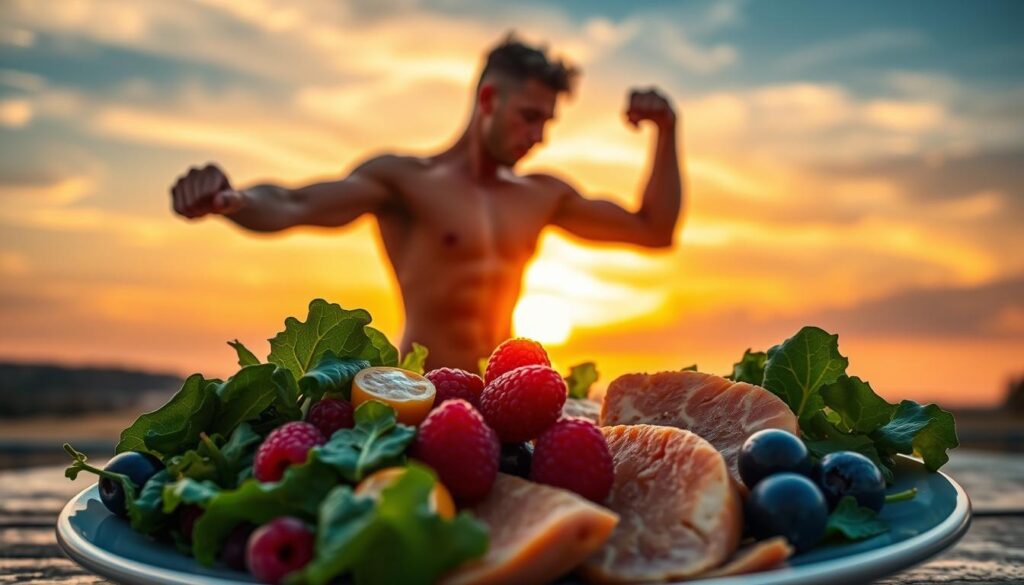 intermittent fasting benefits for athletes intermittent fasting benefits for athletes