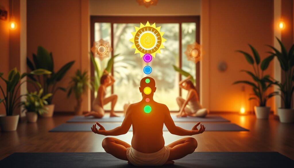 yoga for chakra balancing yoga for chakra balancing