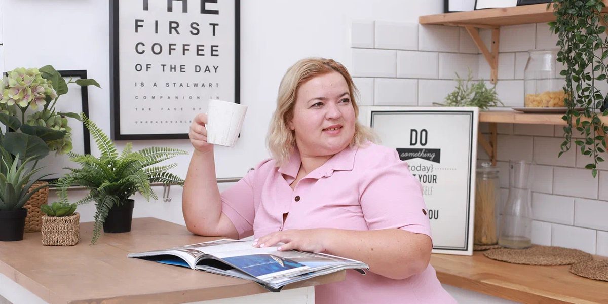 Exclusive Interview with Anna Vasyutina: How She Founded Vasyutina LLC to Deliver Elite-Level Business Consulting Across Diverse Global Industries