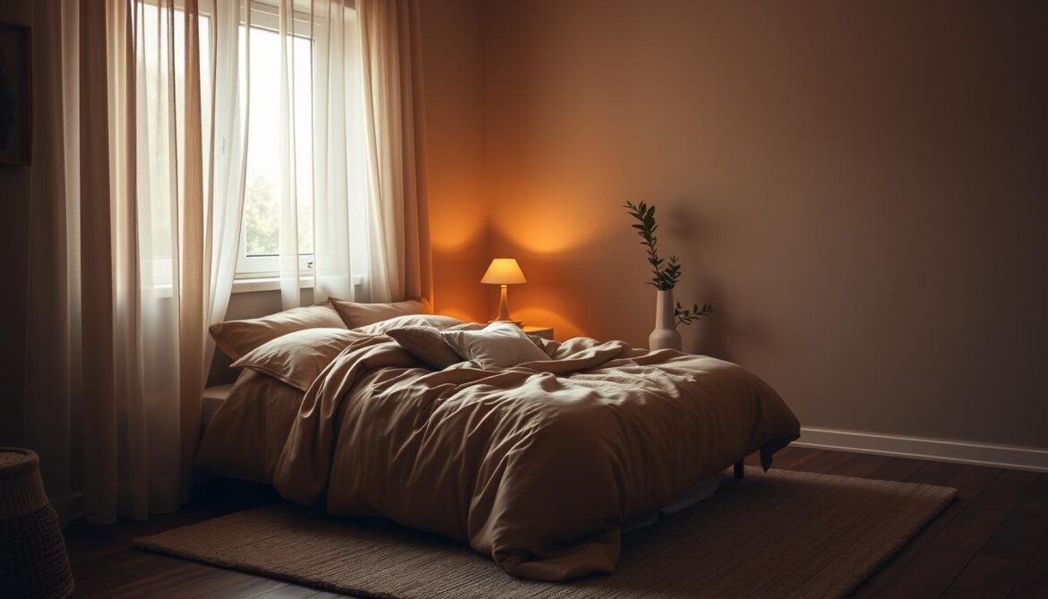 Creating-a-sleep-friendly-environment Creating a sleep-friendly environment