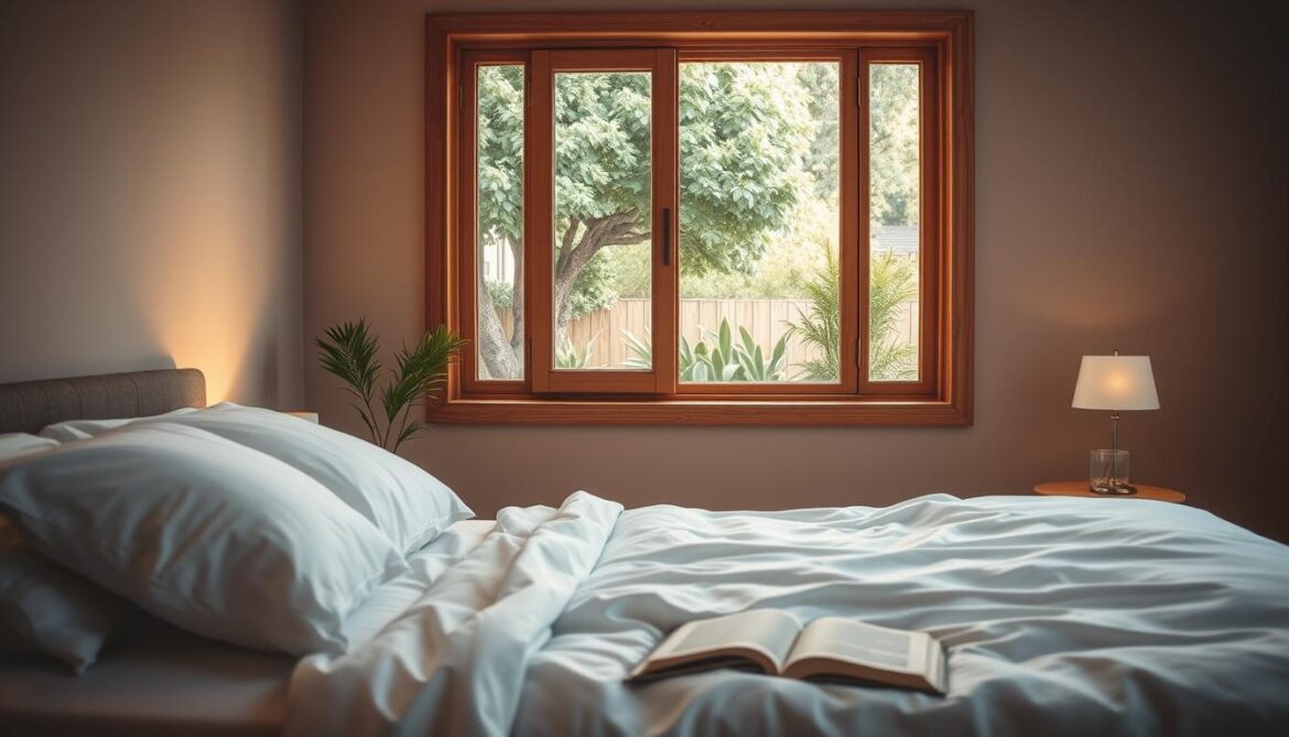 Importance-of-consistent-sleep-schedules Importance of consistent sleep schedules