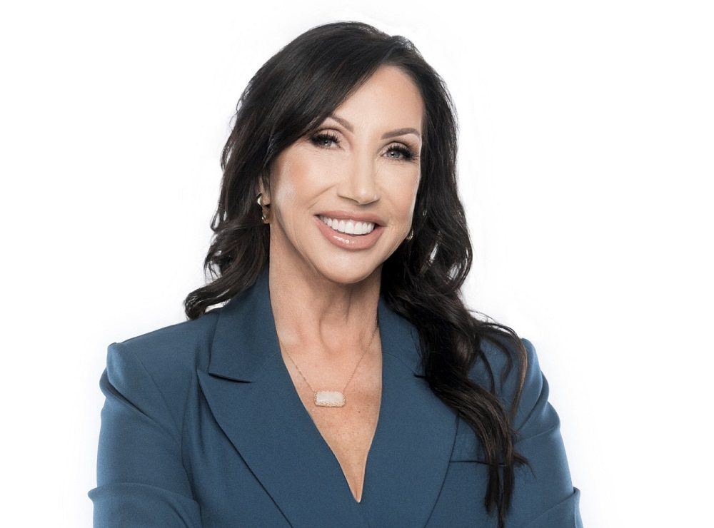 Jana Short: Redefining Ageless Living and Holistic Wellness Worldwide