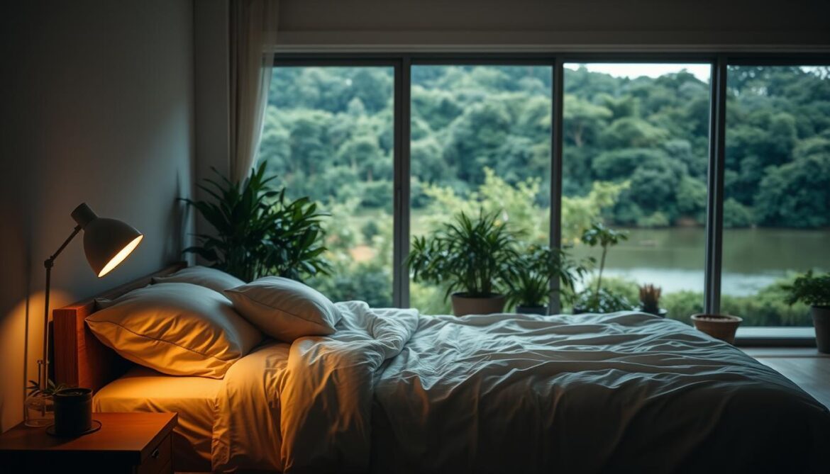 Natural-sleep-aids Natural sleep aids
