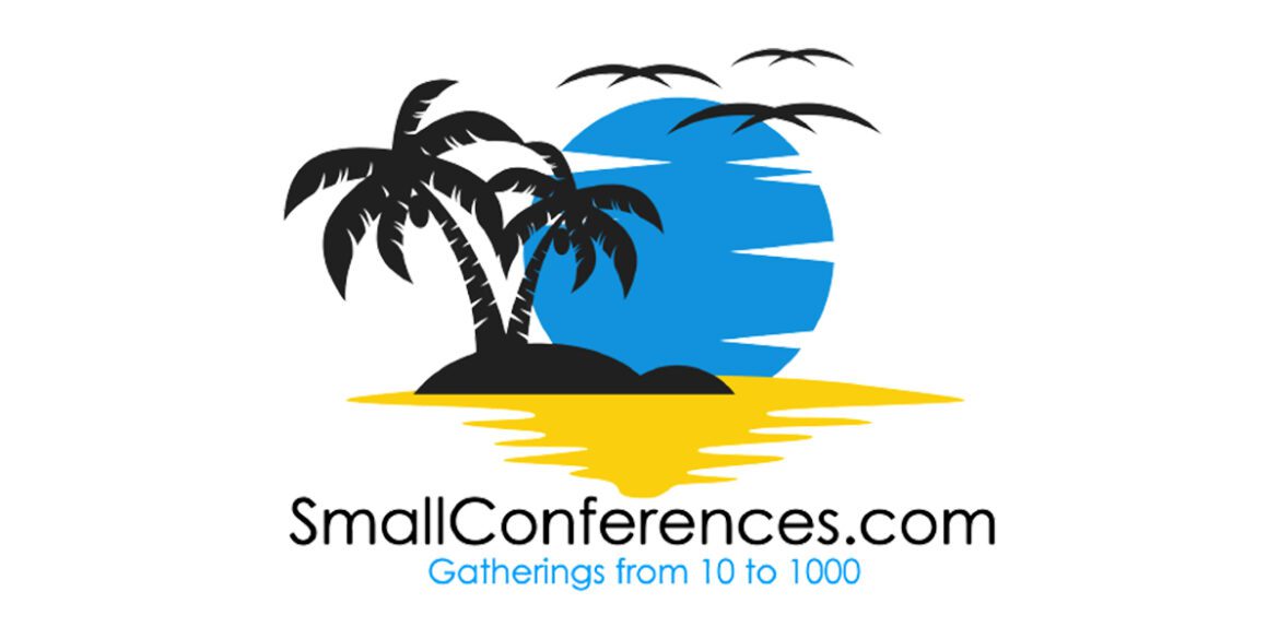 Robert Kraus – Small Conferences Robert Kraus - Small Conferences
