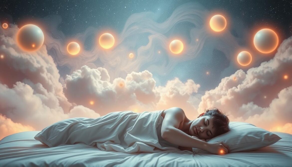 Understanding-sleep-cycles Understanding sleep cycles
