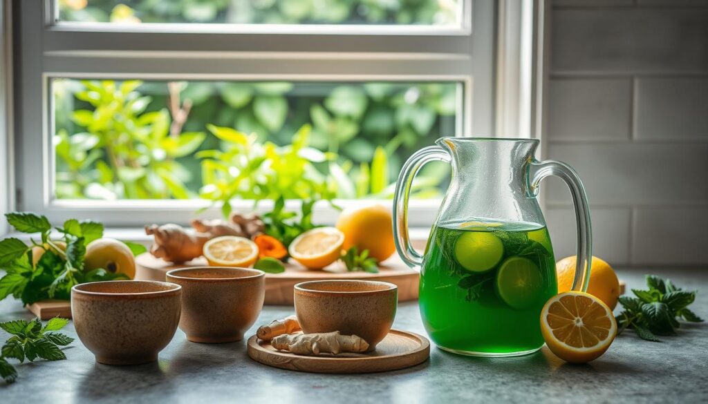 herbal remedy detox drinks herbal remedy detox drinks