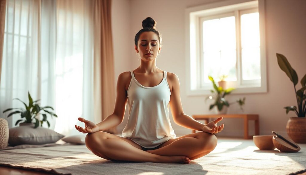 meditation for restful sleep meditation for restful sleep
