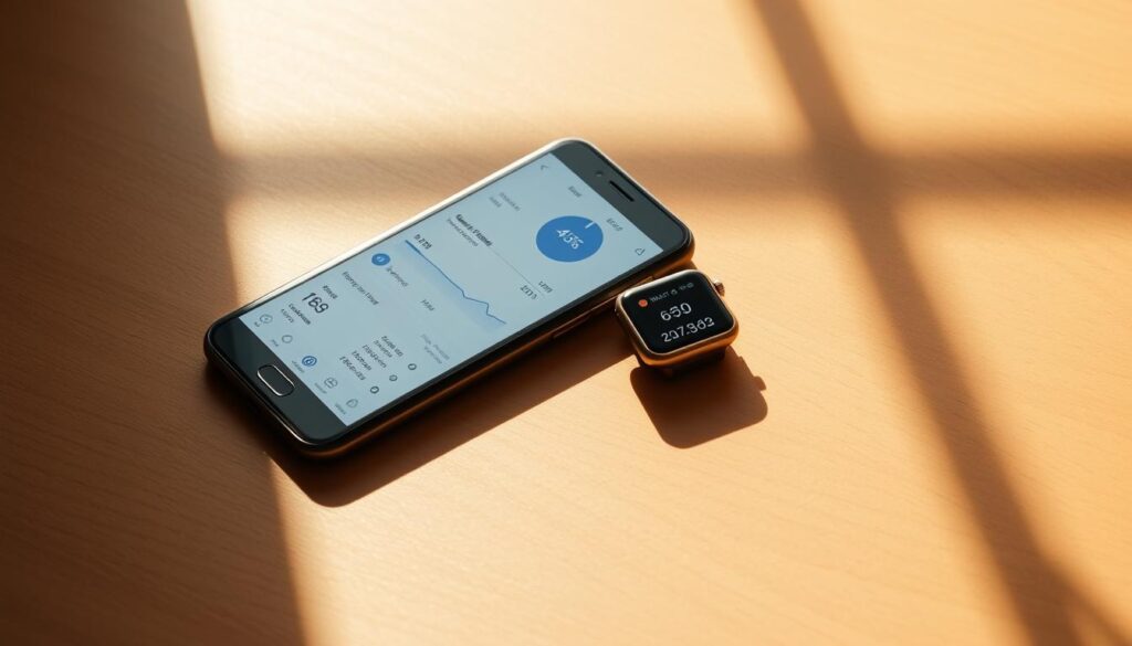 sleep tracking apps sleep tracking apps