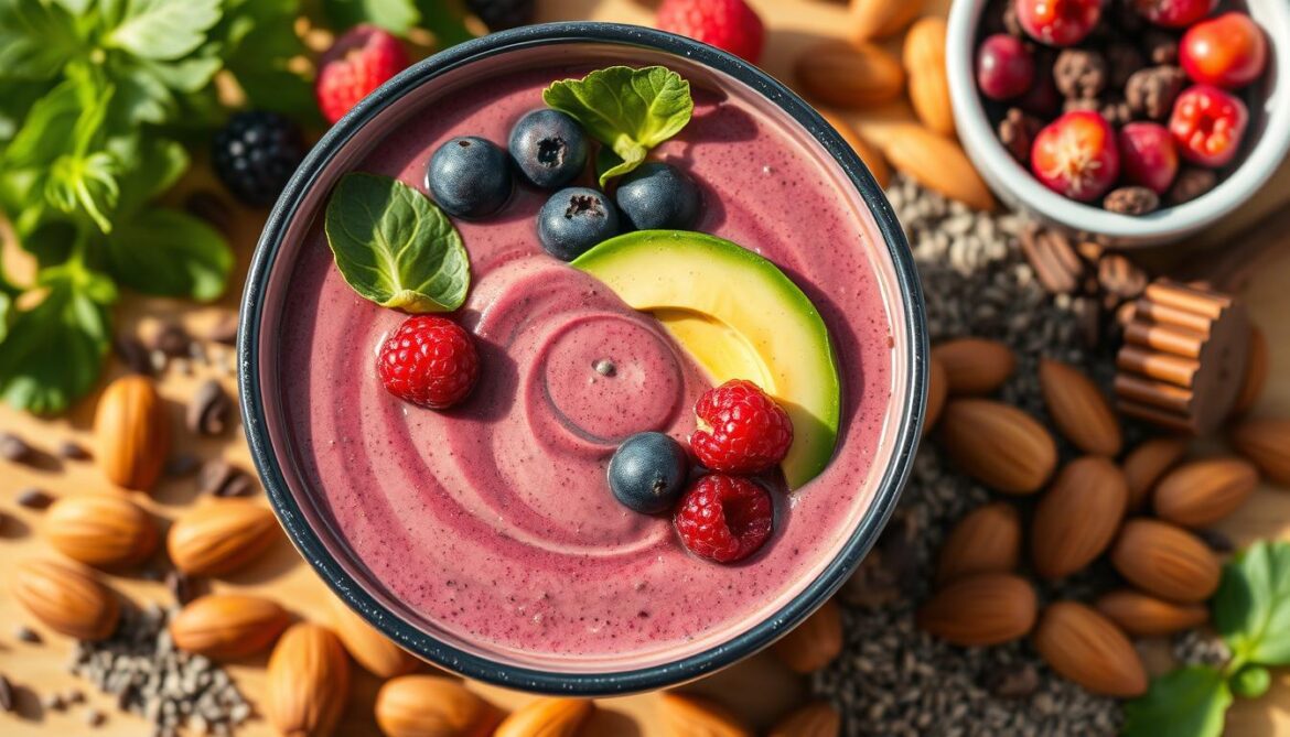anti-anxiety-superfoods-you-can-add-to-smoothies anti-anxiety superfoods you can add to smoothies