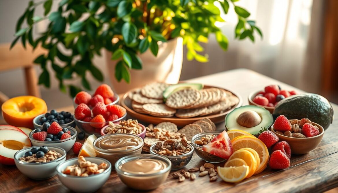best-pre-yoga-snacks-for-energy-and-digestion best pre-yoga snacks for energy and digestion