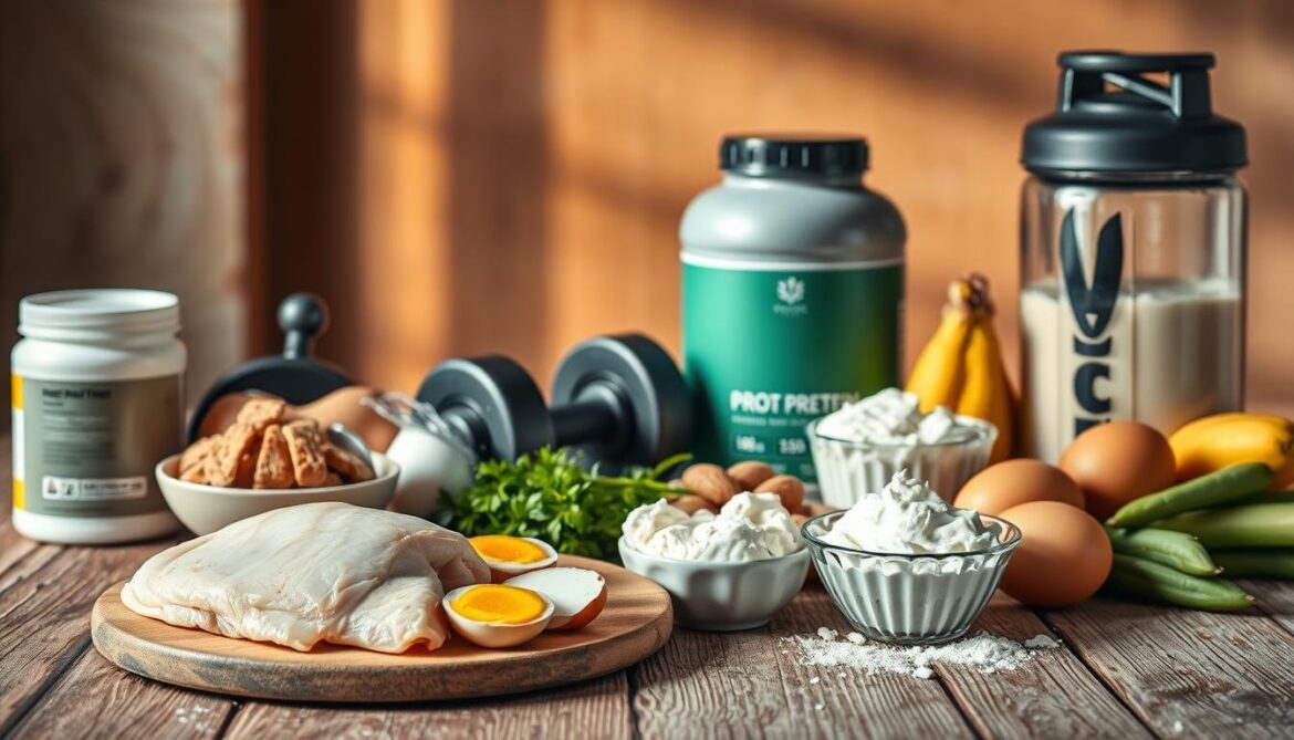 daily-protein-intake-chart-for-women-muscle-gain daily protein intake chart for women muscle gain