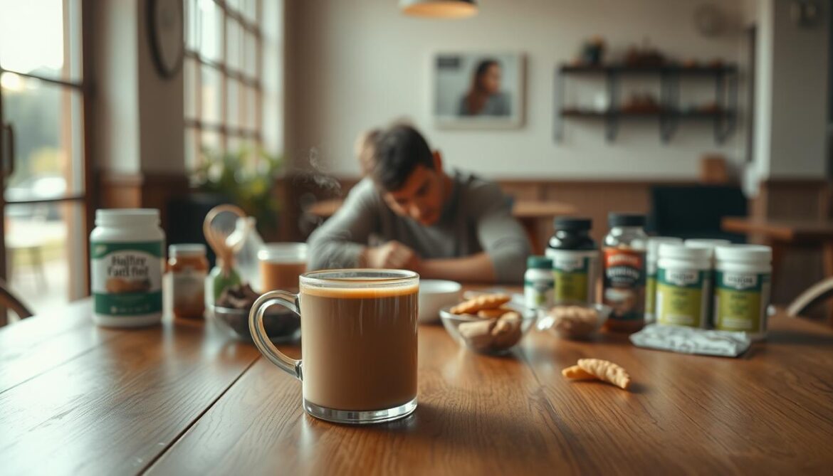 does-bulletproof-coffee-break-intermittent-fasting does bulletproof coffee break intermittent fasting