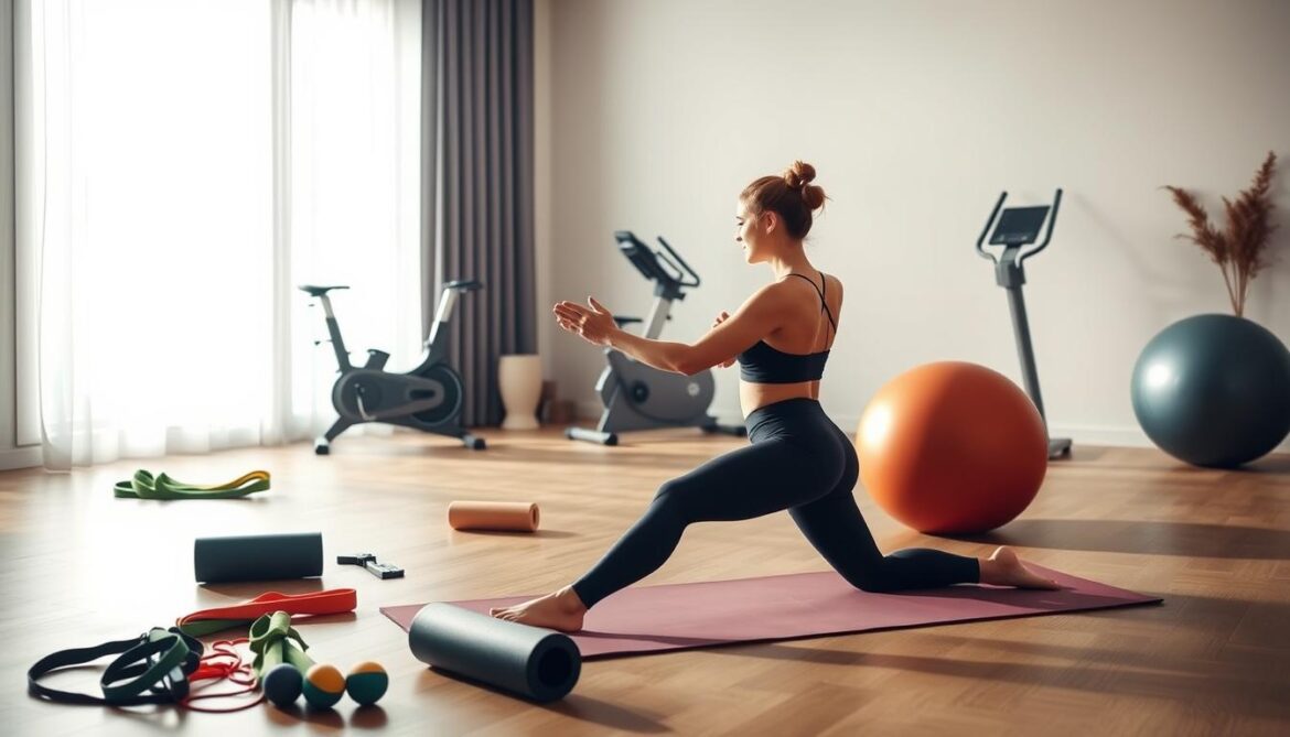 gentle-cardio-exercises-safe-for-knee-pain gentle cardio exercises safe for knee pain