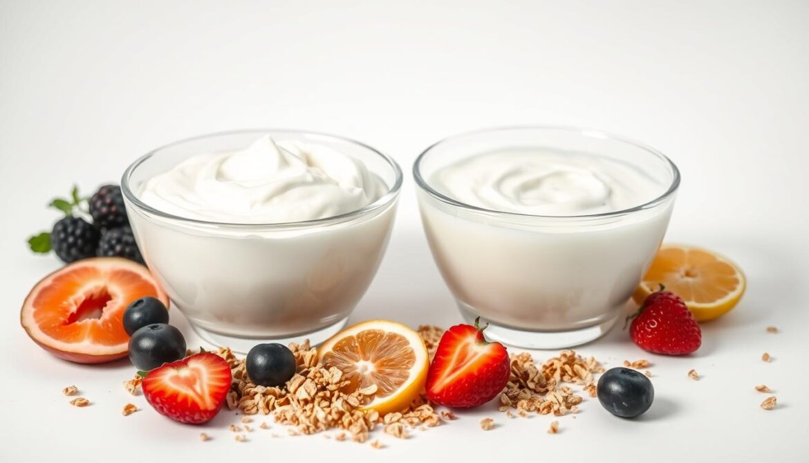 greek-yogurt-vs-regular-yogurt-for-fat-loss greek yogurt vs regular yogurt for fat loss