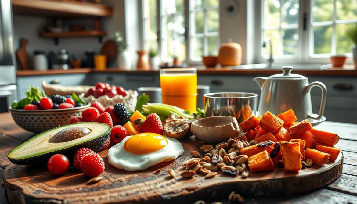 high-protein-vegetarian-breakfasts-for-weight-loss high-protein vegetarian breakfasts for weight loss