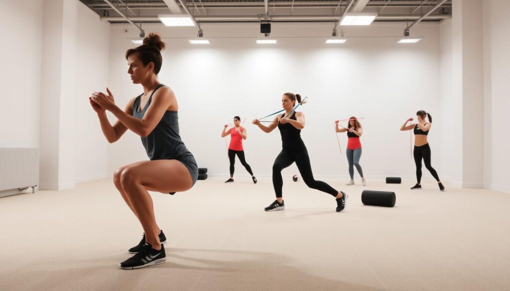 low impact workouts for bad knees low impact workouts for bad knees