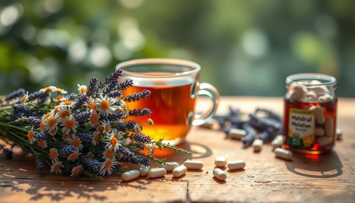 magnesium-vs-melatonin-for-sleep-and-anxiety magnesium vs melatonin for sleep and anxiety