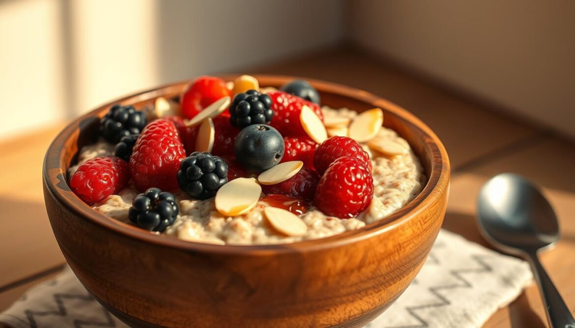overnight-oats-recipes-for-diabetics-and-weight-management overnight oats recipes for diabetics and weight management