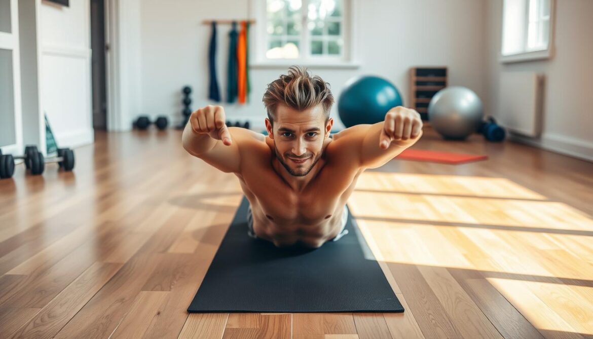 quick-10-minute-ab-workouts-at-home-without-equipment quick 10-minute ab workouts at home without equipment
