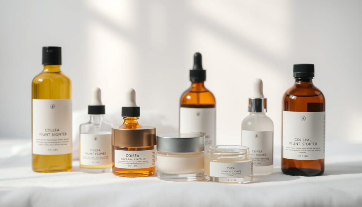 alternatives-to-retinol-for-sensitive-skin alternatives to retinol for sensitive skin