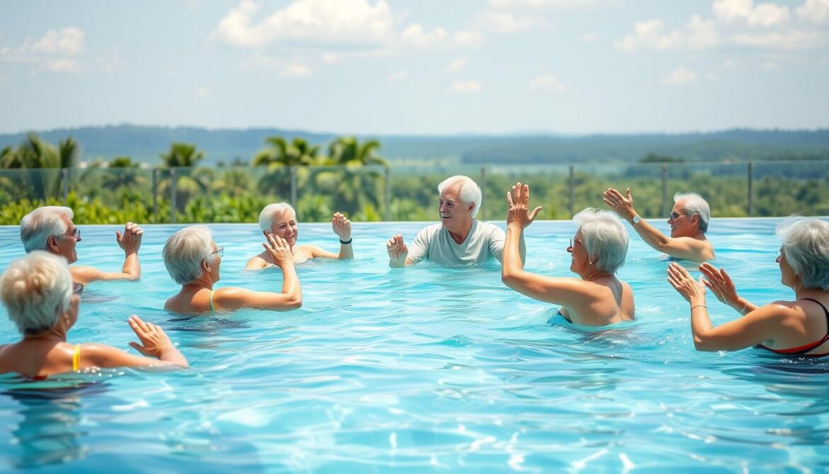 aqua-aerobics-workout-plan-for-seniors-weight-loss aqua aerobics workout plan for seniors weight loss