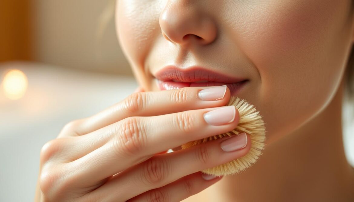 best-exfoliation-methods-for-sensitive-skin-types best exfoliation methods for sensitive skin types