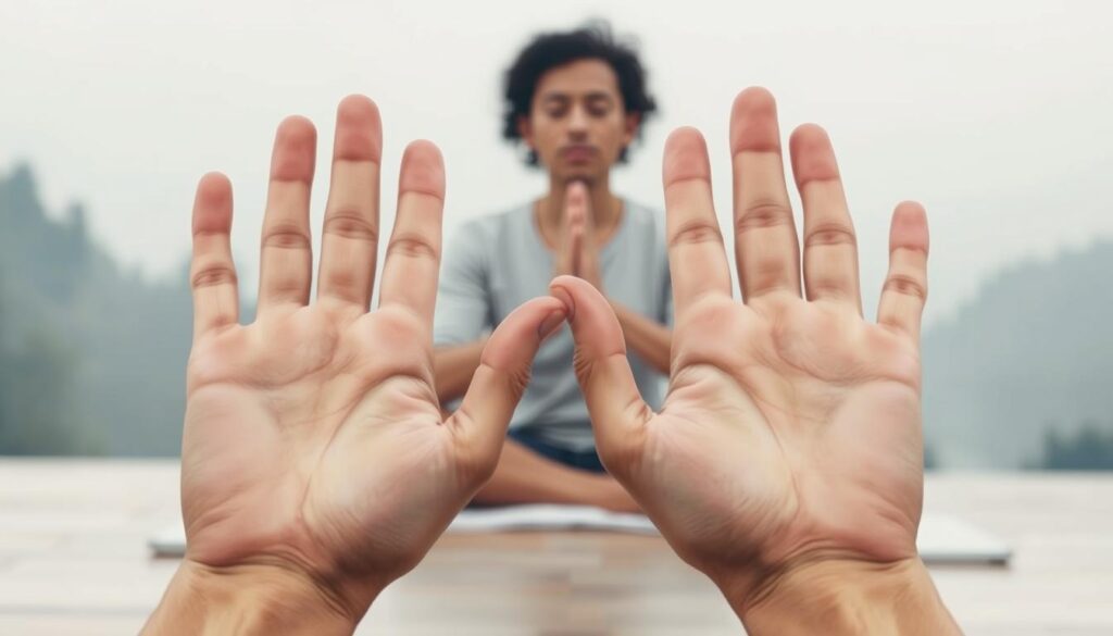 breathing exercises for panic attacks