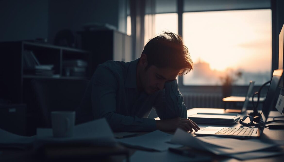 checklist-to-recognize-and-reduce-burnout-at-work checklist to recognize and reduce burnout at work