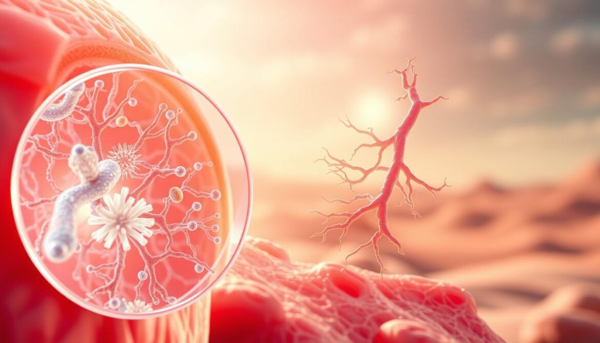 collagen-boosting-foods-vs-supplements collagen-boosting foods vs supplements